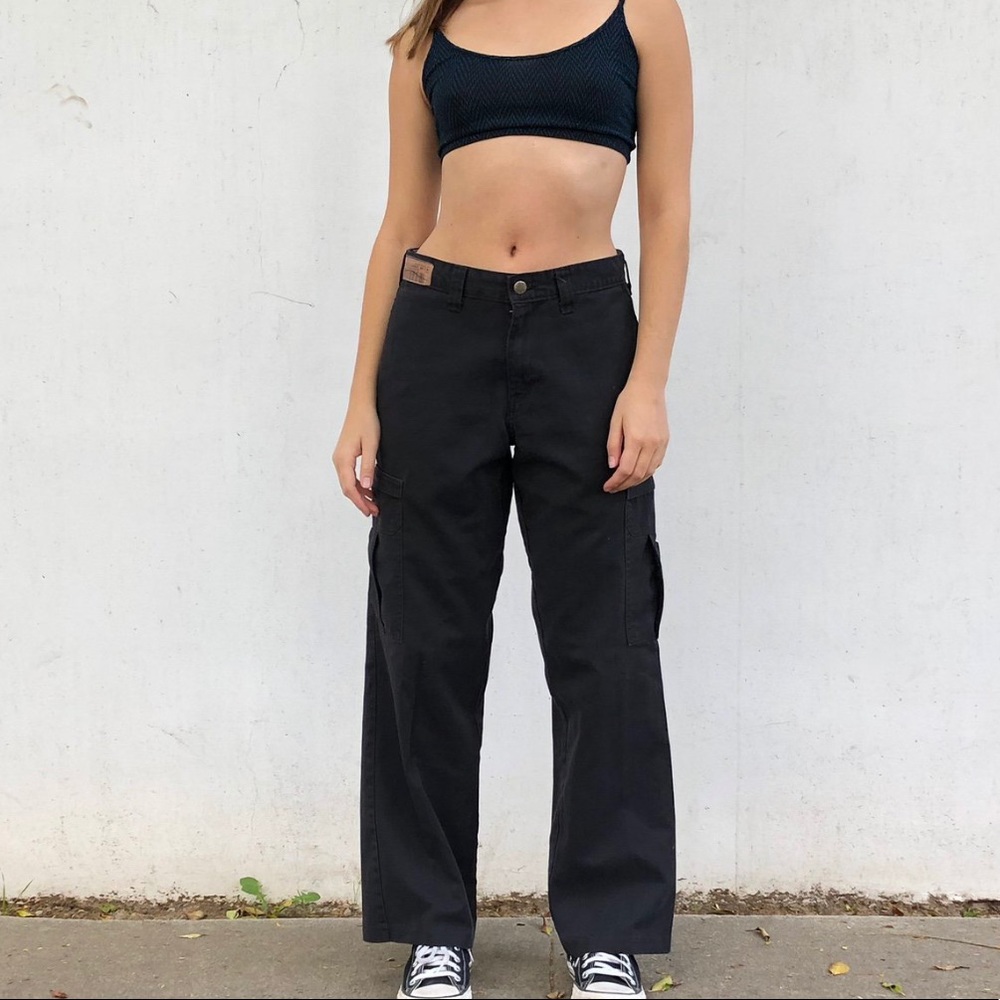 Dickies Cargo Pants